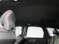 Volvo XC60 R-Design Recharge Head-up,360°,DAB Schwarz - thumbnail 15