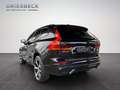 Volvo XC60 R-Design Recharge Head-up,360°,DAB Schwarz - thumbnail 4