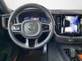 Volvo XC60 R-Design Recharge Head-up,360°,DAB Schwarz - thumbnail 11