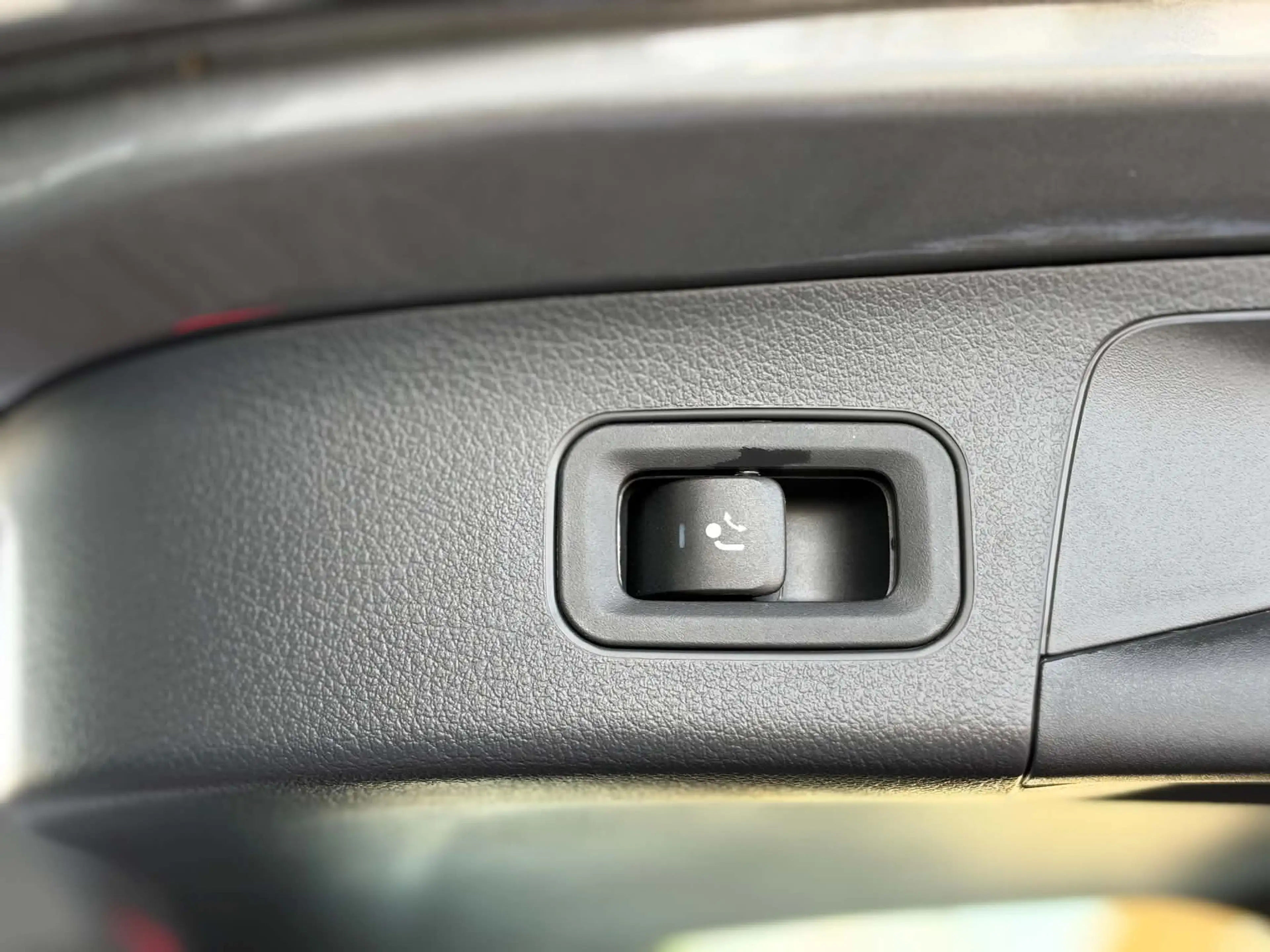 Mercedes-Benz GLA 180 2025 automaat trekhaak gps achteruitrijcamera — photo 12