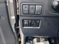 Suzuki Jimny Jimny 1.3 16v JLX 4wd Gümüş rengi - thumbnail 14