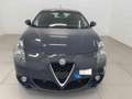 Alfa Romeo Giulietta 1.6 JTDm TCT 120 CV Business Grey - thumbnail 3