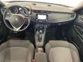 Alfa Romeo Giulietta 1.6 JTDm TCT 120 CV Business Grey - thumbnail 8