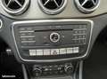 Mercedes-Benz CLA 200 Classe coupe 1.6 200 156ch fascination 7g-dct bva-pack amg-toit ouvrant-nombreuses options Wit - thumbnail 12