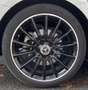 Mercedes-Benz CLA 200 Classe coupe 1.6 200 156ch fascination 7g-dct bva-pack amg-toit ouvrant-nombreuses options Wit - thumbnail 7