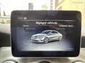 Mercedes-Benz CLA 200 Classe coupe 1.6 200 156ch fascination 7g-dct bva-pack amg-toit ouvrant-nombreuses options Weiß - thumbnail 24
