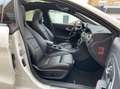 Mercedes-Benz CLA 200 Classe coupe 1.6 200 156ch fascination 7g-dct bva-pack amg-toit ouvrant-nombreuses options Wit - thumbnail 29