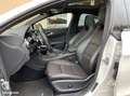 Mercedes-Benz CLA 200 Classe coupe 1.6 200 156ch fascination 7g-dct bva-pack amg-toit ouvrant-nombreuses options Wit - thumbnail 4