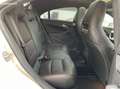 Mercedes-Benz CLA 200 Classe coupe 1.6 200 156ch fascination 7g-dct bva-pack amg-toit ouvrant-nombreuses options Weiß - thumbnail 28