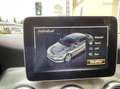 Mercedes-Benz CLA 200 Classe coupe 1.6 200 156ch fascination 7g-dct bva-pack amg-toit ouvrant-nombreuses options Weiß - thumbnail 20