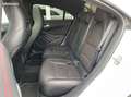 Mercedes-Benz CLA 200 Classe coupe 1.6 200 156ch fascination 7g-dct bva-pack amg-toit ouvrant-nombreuses options Wit - thumbnail 5