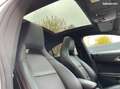 Mercedes-Benz CLA 200 Classe coupe 1.6 200 156ch fascination 7g-dct bva-pack amg-toit ouvrant-nombreuses options Weiß - thumbnail 30
