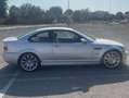BMW M3 E 46 Argento - thumbnail 2