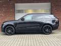 Land Rover Range Rover Velar R-Dynamic Pano ACC Virtual Schwarz - thumbnail 3