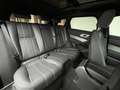 Land Rover Range Rover Velar R-Dynamic Pano ACC Virtual Schwarz - thumbnail 16