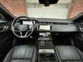 Land Rover Range Rover Velar R-Dynamic Pano ACC Virtual Schwarz - thumbnail 7