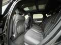 Land Rover Range Rover Velar R-Dynamic Pano ACC Virtual Schwarz - thumbnail 14