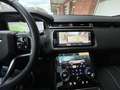 Land Rover Range Rover Velar R-Dynamic Pano ACC Virtual Schwarz - thumbnail 9