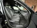 Land Rover Range Rover Velar R-Dynamic Pano ACC Virtual Schwarz - thumbnail 12