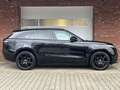 Land Rover Range Rover Velar R-Dynamic Pano ACC Virtual Schwarz - thumbnail 4