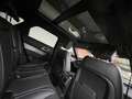 Land Rover Range Rover Velar R-Dynamic Pano ACC Virtual Schwarz - thumbnail 19
