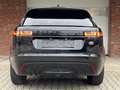 Land Rover Range Rover Velar R-Dynamic Pano ACC Virtual Schwarz - thumbnail 6