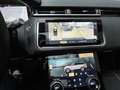 Land Rover Range Rover Velar R-Dynamic Pano ACC Virtual Schwarz - thumbnail 25