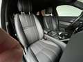 Land Rover Range Rover Velar R-Dynamic Pano ACC Virtual Schwarz - thumbnail 13