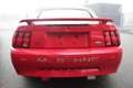 Ford Mustang USA 3.9 V6 Cabriolet ORIGINELE STAAT! Rood - thumbnail 8