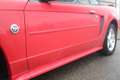 Ford Mustang USA 3.9 V6 Cabriolet ORIGINELE STAAT! Rood - thumbnail 13