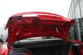 Ford Mustang USA 3.9 V6 Cabriolet ORIGINELE STAAT! Rood - thumbnail 30