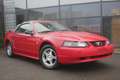 Ford Mustang USA 3.9 V6 Cabriolet ORIGINELE STAAT! Rood - thumbnail 4