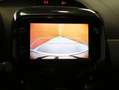 Peugeot 108 1.0 VTi S&S Allure 72 Blanco - thumbnail 12
