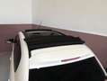 Peugeot 108 1.0 VTi S&S Allure 72 Blanco - thumbnail 2