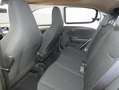 Peugeot 108 1.0 VTi S&S Allure 72 Blanco - thumbnail 16