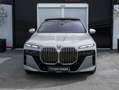 BMW i7 xDrive60  REAR ENTERTAINMENT  EXECUTIVE LOUNGE Grey - thumbnail 3