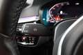 BMW 540 540d Touring xDrive M Sport LED Navi Leder DAB Schwarz - thumbnail 19