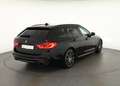 BMW 540 540d Touring xDrive M Sport LED Navi Leder DAB Schwarz - thumbnail 5