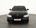 BMW 540 540d Touring xDrive M Sport LED Navi Leder DAB Schwarz - thumbnail 8