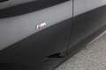 BMW 540 540d Touring xDrive M Sport LED Navi Leder DAB Schwarz - thumbnail 30
