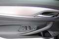 BMW 540 540d Touring xDrive M Sport LED Navi Leder DAB Schwarz - thumbnail 22