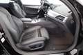 BMW 540 540d Touring xDrive M Sport LED Navi Leder DAB Schwarz - thumbnail 24