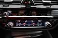 BMW 540 540d Touring xDrive M Sport LED Navi Leder DAB Schwarz - thumbnail 12