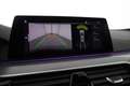 BMW 540 540d Touring xDrive M Sport LED Navi Leder DAB Schwarz - thumbnail 27