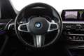 BMW 540 540d Touring xDrive M Sport LED Navi Leder DAB Schwarz - thumbnail 15