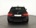 BMW 540 540d Touring xDrive M Sport LED Navi Leder DAB Schwarz - thumbnail 4