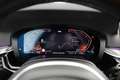 BMW 540 540d Touring xDrive M Sport LED Navi Leder DAB Schwarz - thumbnail 18