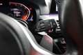 BMW 540 540d Touring xDrive M Sport LED Navi Leder DAB Schwarz - thumbnail 20