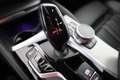 BMW 540 540d Touring xDrive M Sport LED Navi Leder DAB Schwarz - thumbnail 14