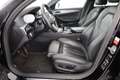 BMW 540 540d Touring xDrive M Sport LED Navi Leder DAB Schwarz - thumbnail 23